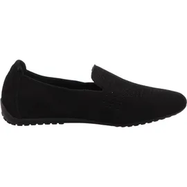 Arche FANHOO für Damen, schwarz, 38 EU