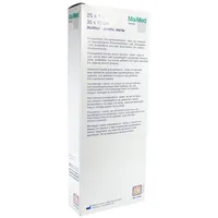 Maimed Maipore Pflaster 30 x 10 cm steril 25