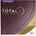 Total1 90-er BC 8 5 SPH 3 00 ADD HIG