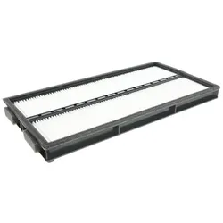 Vemo Filter, Innenraumluft [Hersteller-Nr. V20-30-1027-1] für BMW