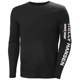 Helly Hansen Workwear CLASSIC LOGO LONGSLEEVE