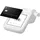 SumUp Solo (inkl. Drucker) Chipkartenleser