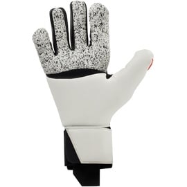 Uhlsport Powerline Supergrip+ Flex HN 9 - Größe:9