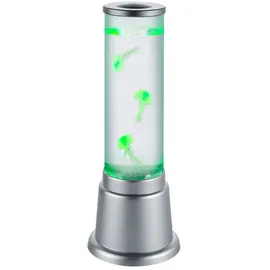 Trio Reality Leuchten LED-Wassersäule Jelly Kunststoff