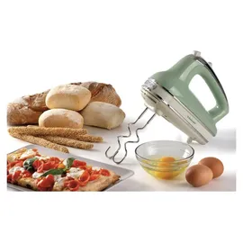 Ariete Vintage Green 1548 Handmixer