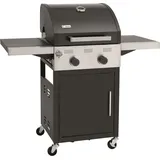 Tepro Keansburg 2 Special Edition Gasgrill