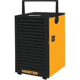 Master Bautrockner DH 732