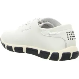 TBS Jazaru Sportschuhe - Gr.: 38
