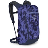 Osprey Daylite Cinch 15l Backpack One Size