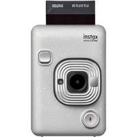 Fujifilm Instax mini LiPlay