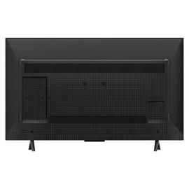 TCL P79K 43" 4K QLED Smart TV