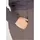 ATHLECIA Guyana W Pants shale 40