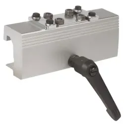 Felder Felder/Format 4 P-Koppelung