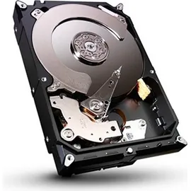 Seagate BarraCuda 4TB (ST4000DM000)