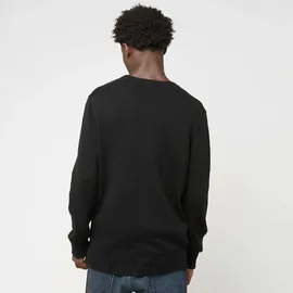 Ralph Lauren Pullover Blau S