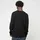 Ralph Lauren Pullover Blau S