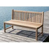 LINDER EXCLUSIV Picadelly 150 x 63 x 90,5 cm ohne Armlehne