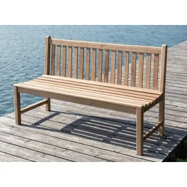 LINDER EXCLUSIV Picadelly 150 x 63 x 90,5 cm ohne Armlehne