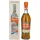 Glenmorangie A Tale of Tokyo 46% vol 0,7 l Geschenkbox