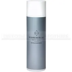 HERRENCREME Intim-Duschgel 200 ml