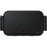 Samsung Wireless Car Charger schwarz
