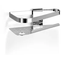 Giese Newport Duschkorb 30822-02,