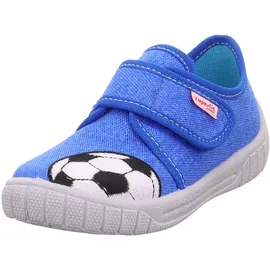 superfit Bill blau/weiß (8500) 38