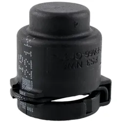 NORMAQUICK PS3 06-Blindstopfen