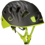 Edelrid Shield II Kletterhelm night