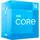 Intel Core i3-12100 4C/8T, 3.30-4.30GHz, boxed