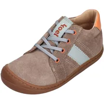 Koel Blake Suede Beige 22