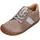 Koel Blake Suede Beige 22