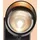 esotec Solarleuchte Aluminium wetterfest IP54 102546 grau