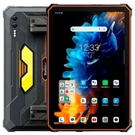 Blackview Active 10 Pro 5G 10,95'' 12 GB RAM 256 GB Orange