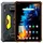Blackview Active 10 Pro 5G 10,95'' 12 GB RAM 256 GB Orange