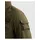PME Legend Semi long jacket CARGOYET grün XL