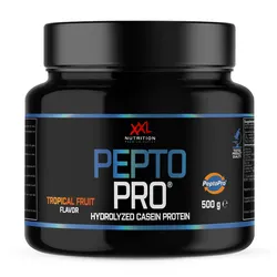 XXL Nutrition - PeptoPro