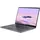 Acer Chromebook Plus 514 Intel Core 3 N355 8 GB RAM 256 GB SSD