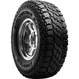 Cooper Discoverer S/T Maxx 245/75 R17 121/118Q