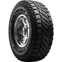 Cooper Discoverer S/T Maxx 245/75 R17 121/118Q