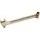 Dönges Fassschlüssel funkenfrei, Sonderbronze CuAl10Ni, 380 mm