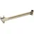 Dönges Fassschlüssel funkenfrei, Sonderbronze CuAl10Ni, 380 mm