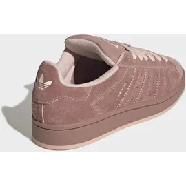 adidas Campus 00s Warm Sandstone/Blush Pink/Blush Pink 41 1/3