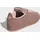 adidas Campus 00s Warm Sandstone/Blush Pink/Blush Pink 41 1/3