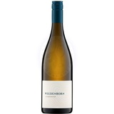 Weedenborn, 55234 Monzernheim, Deutschland Chardonnay Weedenborn 2022 0,75l