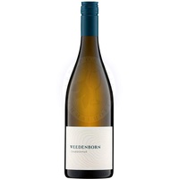Weedenborn, 55234 Monzernheim, Deutschland Chardonnay Weedenborn 2022 0,75l