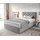 DeLife Dream-Great 120 x 200 cm Grau