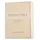 Givenchy Irrésistible Nude Velvet Eau de Parfum 80 ml