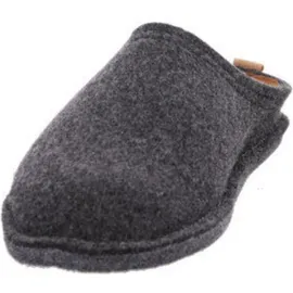 ROHDE Hausschuhe in Grau 44