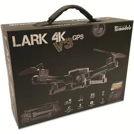 Drive & Fly Models SkyWatcher Lark 4K V3